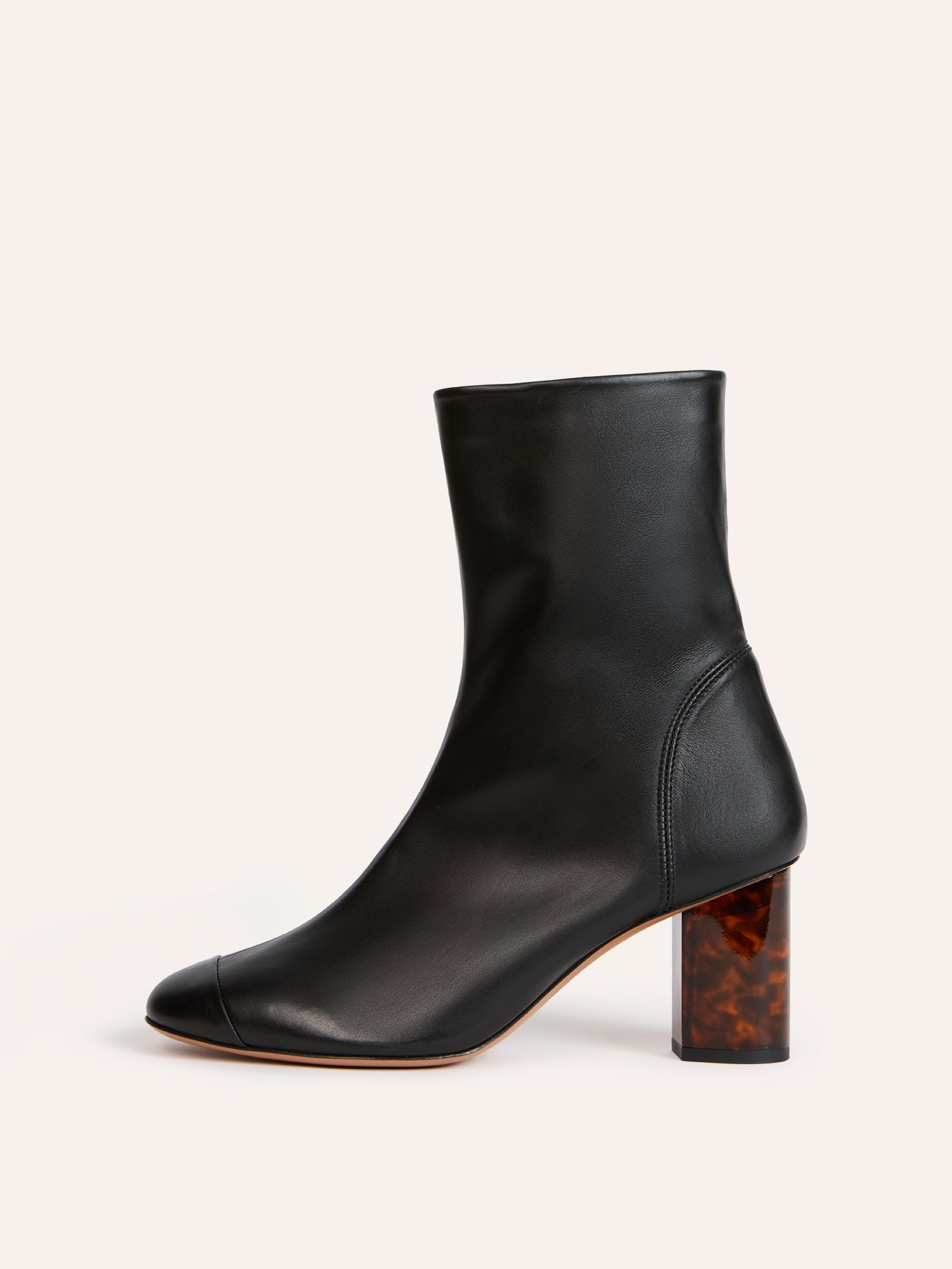 LOULA boots LOULA boots